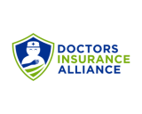 /public/logoimage/1518043270Doctors Insurance Alliance1.png